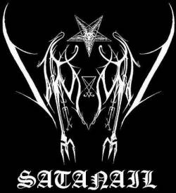Satanail : In Nomine Sathanas